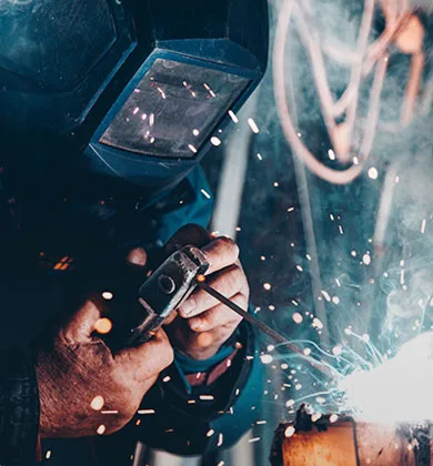 A Leading Industrial & Manufacturing Company, Serving Since  - 斗鱼tv