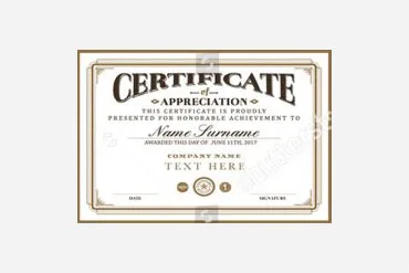 A Leading Industrial & Manufacturing Company, Serving Since  - 斗鱼tv