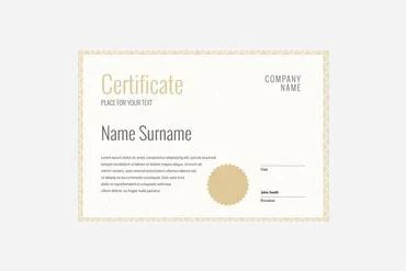 A Leading Industrial & Manufacturing Company, Serving Since  - 斗鱼tv