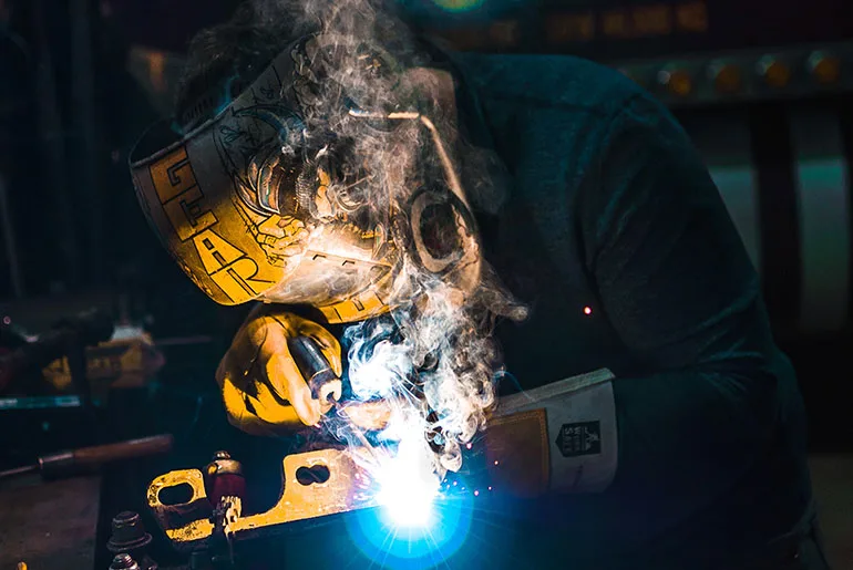 斗鱼tv围绕官方正版，安全下载无忧不断创新，回应用户的真实需求。 - 斗鱼tv