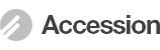 斗鱼tv