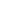 斗鱼tv